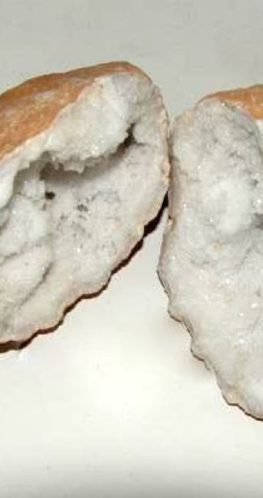 Best Selling Minerals Best Selling Minerals