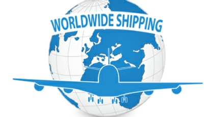 Worldwide Shipping Fossils Morocco Worldwide Shipping Fossils Morocco